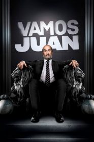 Vota Juan: Temporada 2
