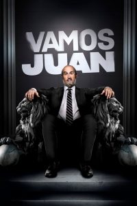 Vota Juan: Temporada 2